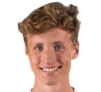 https://img.heibaitiyu.cn/img/football/player/c201f06e9bda52e4c5d12195ba801ff1.png