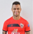 https://img.heibaitiyu.cn/img/football/player/c20ab4645f51548de4c8b01b668b5e36.jpg