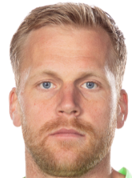 https://img.heibaitiyu.cn/img/football/player/c20b3380913b1753796a1d03cae684ef.png