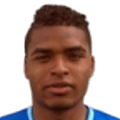 https://img.heibaitiyu.cn/img/football/player/c20d95d6083c2c069a39909fa912ca1d.png