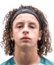 https://img.heibaitiyu.cn/img/football/player/c212504efdc2c916b026536b4be52aca.png