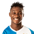 https://img.heibaitiyu.cn/img/football/player/c218476e7c986a1470d58347c4af299d.png