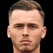 https://img.heibaitiyu.cn/img/football/player/c21a6f5ee7ae287cfa782c4ba1c4025e.png