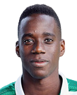 https://img.heibaitiyu.cn/img/football/player/c21a790ab58b9fbc30df78de493ba158.png