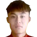 https://img.heibaitiyu.cn/img/football/player/c2241d9fa3e4ff5116ba0a3c6677fb49.png