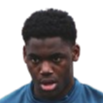 https://img.heibaitiyu.cn/img/football/player/c2276b1e2aee42acad99f4c53a898391.png