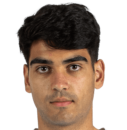 https://img.heibaitiyu.cn/img/football/player/c230bcceee929b5e583d5acdbfca9b8a.png