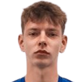 https://img.heibaitiyu.cn/img/football/player/c23868eaba9fd6c65e62c2b243f9293a.png