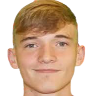 https://img.heibaitiyu.cn/img/football/player/c23bdae9b0f39cdf33a52743faf62425.png