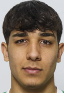 https://img.heibaitiyu.cn/img/football/player/c23c1be629bbd7afba87e580d3e1187e.png