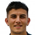 https://img.heibaitiyu.cn/img/football/player/c23d49cae547b9847064e5491525b967.jpg