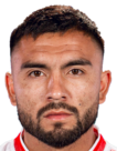 https://img.heibaitiyu.cn/img/football/player/c23d7f1d6bb3cf873bb42c6dadee5012.png