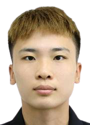 https://img.heibaitiyu.cn/img/football/player/c241f27088083c78185c2acb4eed5517.png