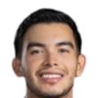 https://img.heibaitiyu.cn/img/football/player/c243fb912fa7865d6e4f0be1cc193668.png