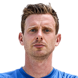 https://img.heibaitiyu.cn/img/football/player/c2442fdd895bfc7091e466c534a4ec90.png