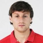 https://img.heibaitiyu.cn/img/football/player/c245a2d52856c989322ebf6b4853d290.png
