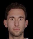 https://img.heibaitiyu.cn/img/football/player/c24805524f5669182ea8c445c23a17fc.png