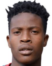 https://img.heibaitiyu.cn/img/football/player/c24ab954f09a7a057fee7624dfb3f6e8.png