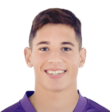 https://img.heibaitiyu.cn/img/football/player/c24d0915418dc5cd678a8ce66714e73c.png