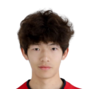 https://img.heibaitiyu.cn/img/football/player/c24faaf6435204b60511c6daa97fd534.png