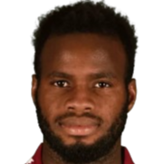 https://img.heibaitiyu.cn/img/football/player/c255fbd4cc6f7fc4ad9056cbe2868de4.png