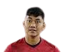 https://img.heibaitiyu.cn/img/football/player/c256ed89c4aecfa5024b367046e96911.png