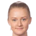 https://img.heibaitiyu.cn/img/football/player/c25cbadfc148825ec9f4a43de5ef9dea.png