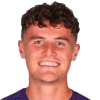 https://img.heibaitiyu.cn/img/football/player/c25d04c57739e1aa6ae2227e7359f344.png