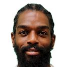 https://img.heibaitiyu.cn/img/football/player/c2606b9260a776eee37bbaa1133807c2.png