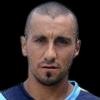 https://img.heibaitiyu.cn/img/football/player/c2666a214ab83367fcc9b1985baf5c22.png