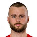 https://img.heibaitiyu.cn/img/football/player/c26ba68a80613c8ebce7caab34f642eb.png