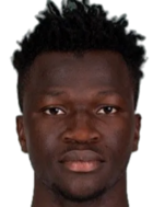 https://img.heibaitiyu.cn/img/football/player/c271135295b09aa11436936bea147ee5.png