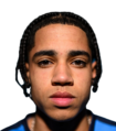https://img.heibaitiyu.cn/img/football/player/c271d98f190fff736d777da5a585cca7.png
