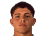 https://img.heibaitiyu.cn/img/football/player/c27446ccb38f737e011fdc3f4438d600.png