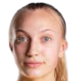 https://img.heibaitiyu.cn/img/football/player/c276606c8d8966790f99d693d3faceb8.png