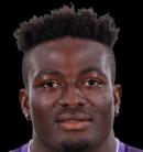 https://img.heibaitiyu.cn/img/football/player/c278a125d812887a4326bae8a9a390bb.png