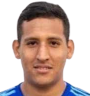https://img.heibaitiyu.cn/img/football/player/c27a329a0c09f9b03d6e45bb27889d62.png