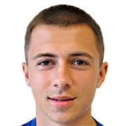 https://img.heibaitiyu.cn/img/football/player/c27ad145cf3d4ecacdfb5db584129209.png