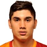 https://img.heibaitiyu.cn/img/football/player/c27d5c44cf685f15c27f33c1124e90ad.png