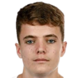 https://img.heibaitiyu.cn/img/football/player/c27ded4a8461082bc2bfdf059824b6e1.png