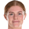 https://img.heibaitiyu.cn/img/football/player/c27ea06b3596eefdce0b075998cc152c.png