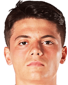 https://img.heibaitiyu.cn/img/football/player/c2813827554dd52b53511ce1b53e0b53.png