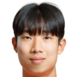 https://img.heibaitiyu.cn/img/football/player/c28d2271f78cd0871aacd91726ce2734.png