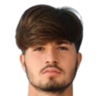 https://img.heibaitiyu.cn/img/football/player/c291cdf27cdfb1c7dacca7fb2a41a9e6.png