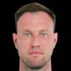 https://img.heibaitiyu.cn/img/football/player/c2920d32ec3dc98794c46c42ce40d5b9.png