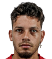 https://img.heibaitiyu.cn/img/football/player/c293662d5cd350d4de8a7227cd054ade.png