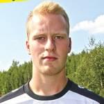 https://img.heibaitiyu.cn/img/football/player/c2953405c10d6532614a02bd2bdfcaf4.png