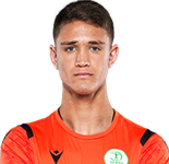 https://img.heibaitiyu.cn/img/football/player/c2961a70f43b6fcd082824ca21864253.png