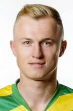 https://img.heibaitiyu.cn/img/football/player/c298180f002e0d0f924a8325c66ef126.jpg