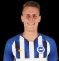 https://img.heibaitiyu.cn/img/football/player/c29bffcd20af7654f70b9e152bbe4452.png